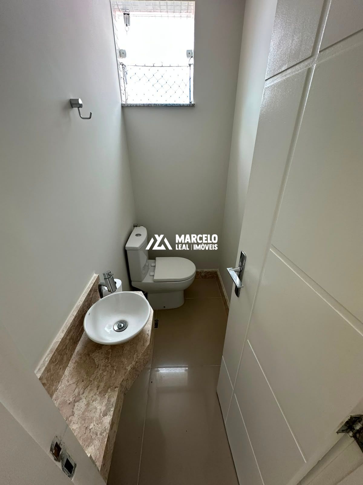 Apartamento, 3 quartos, 110 m² - Foto 5