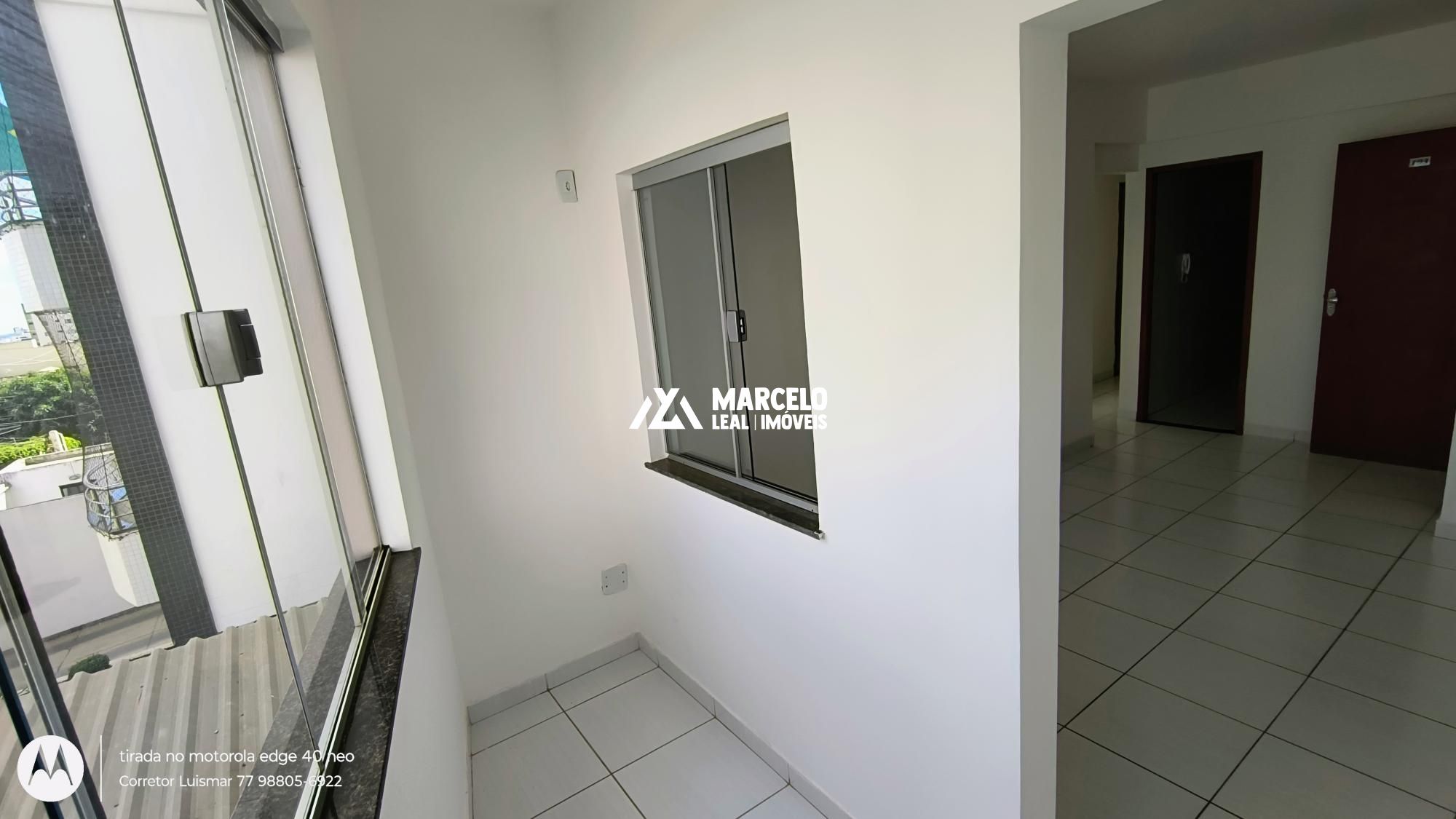 Apartamento à venda com 2 quartos, 78m² - Foto 31