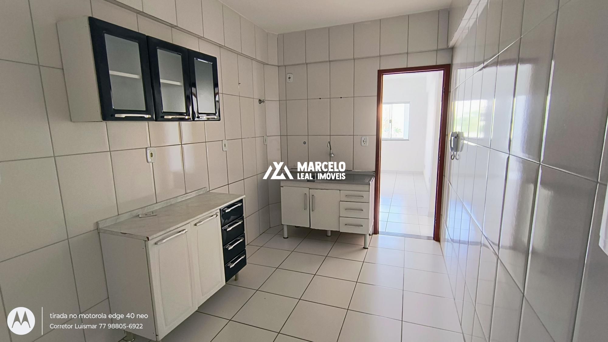 Apartamento à venda com 2 quartos, 78m² - Foto 23