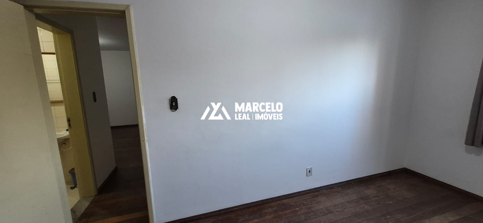 Apartamento, 2 quartos, 69 m² - Foto 2
