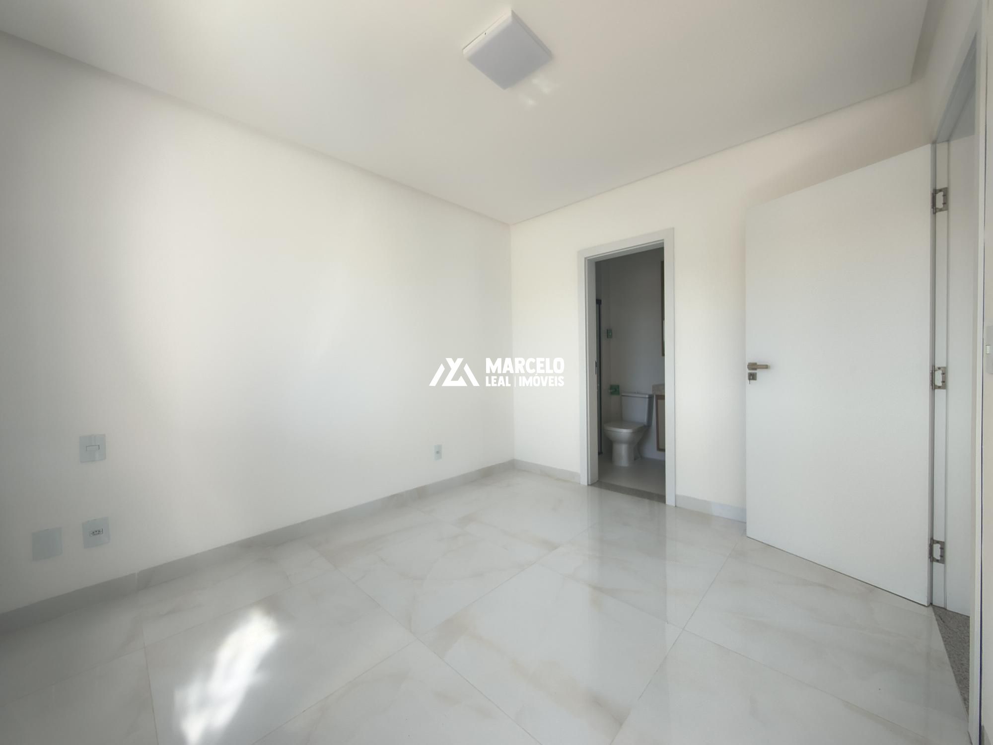 Apartamento, 3 quartos, 92 m² - Foto 37