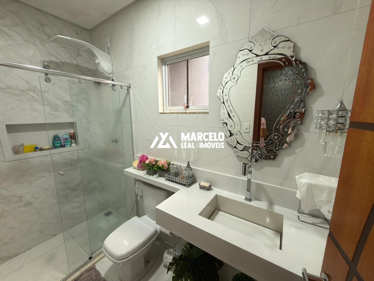 Casa, 3 quartos, 160 m² - Foto 22