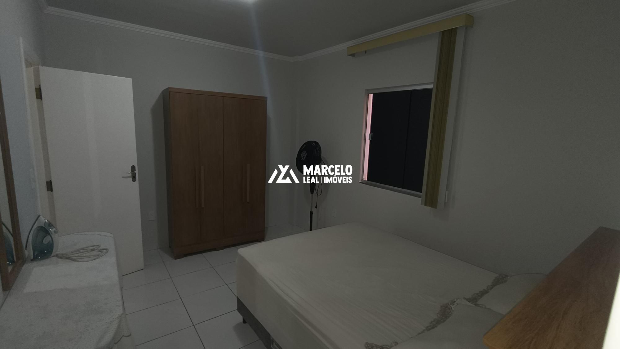 Apartamento para alugar com 2 quartos, 70m² - Foto 6