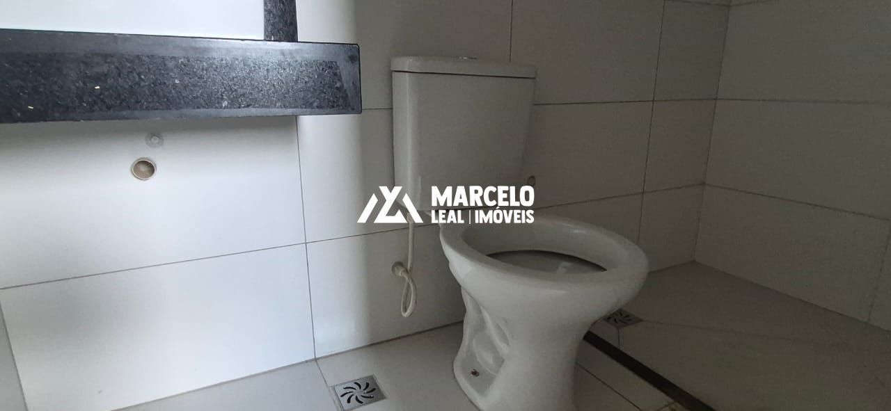 Apartamento, 3 quartos, 115 m² - Foto 20