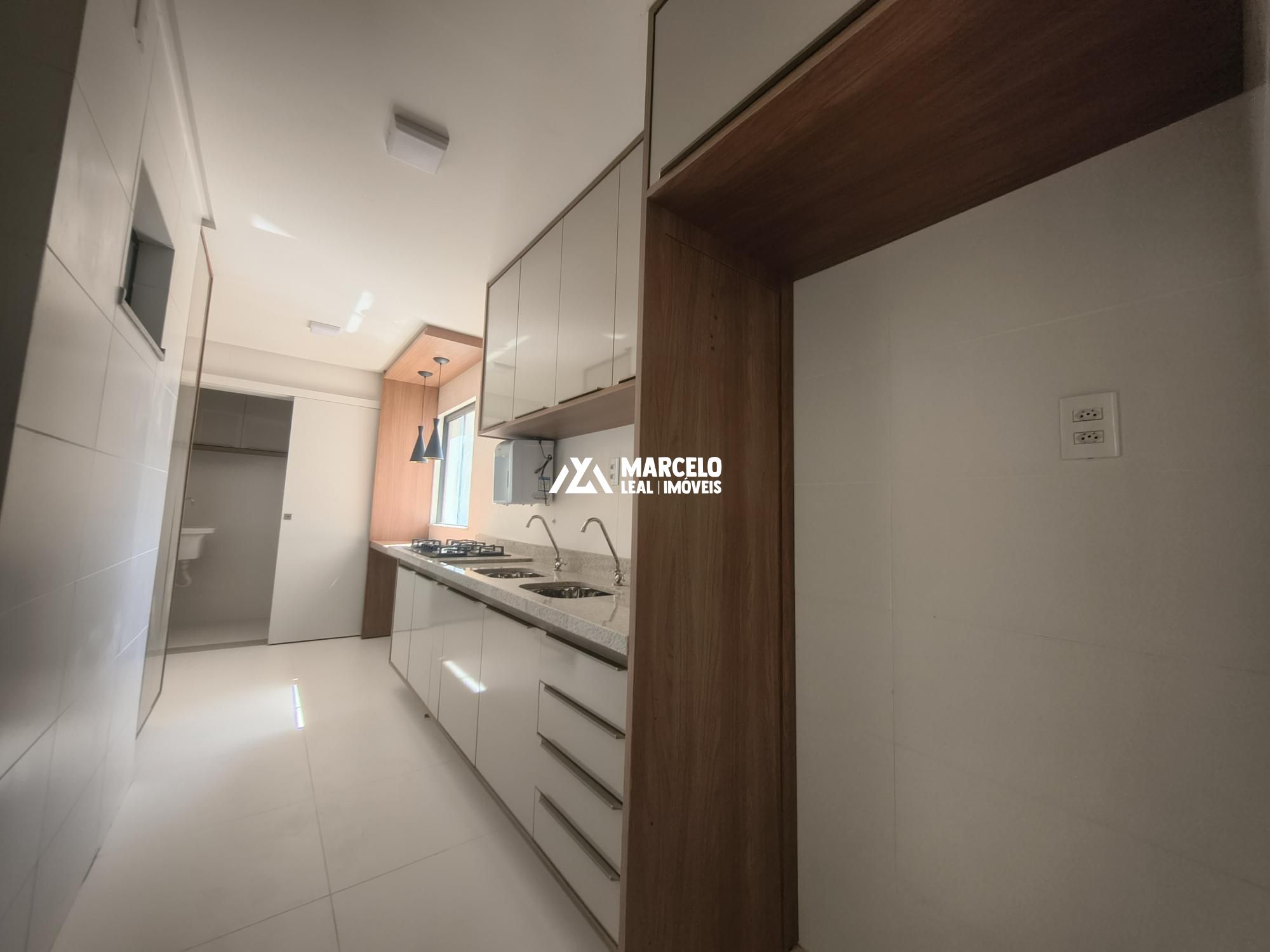 Apartamento, 3 quartos, 92 m² - Foto 14