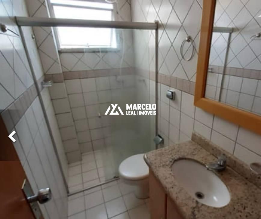 Apartamento, 2 quartos, 81 m² - Foto 7