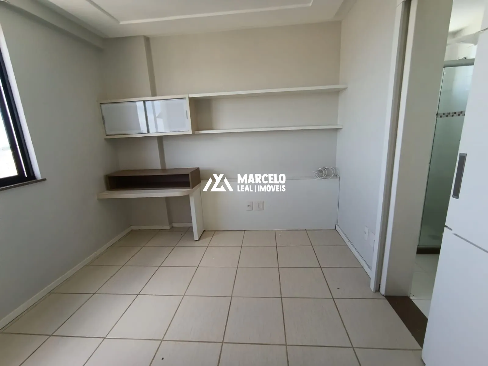Apartamento, 3 quartos, 105 m² - Foto 21