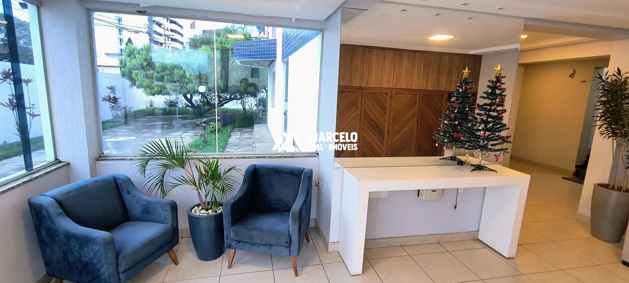 Apartamento à venda com 3 quartos, 175m² - Foto 69