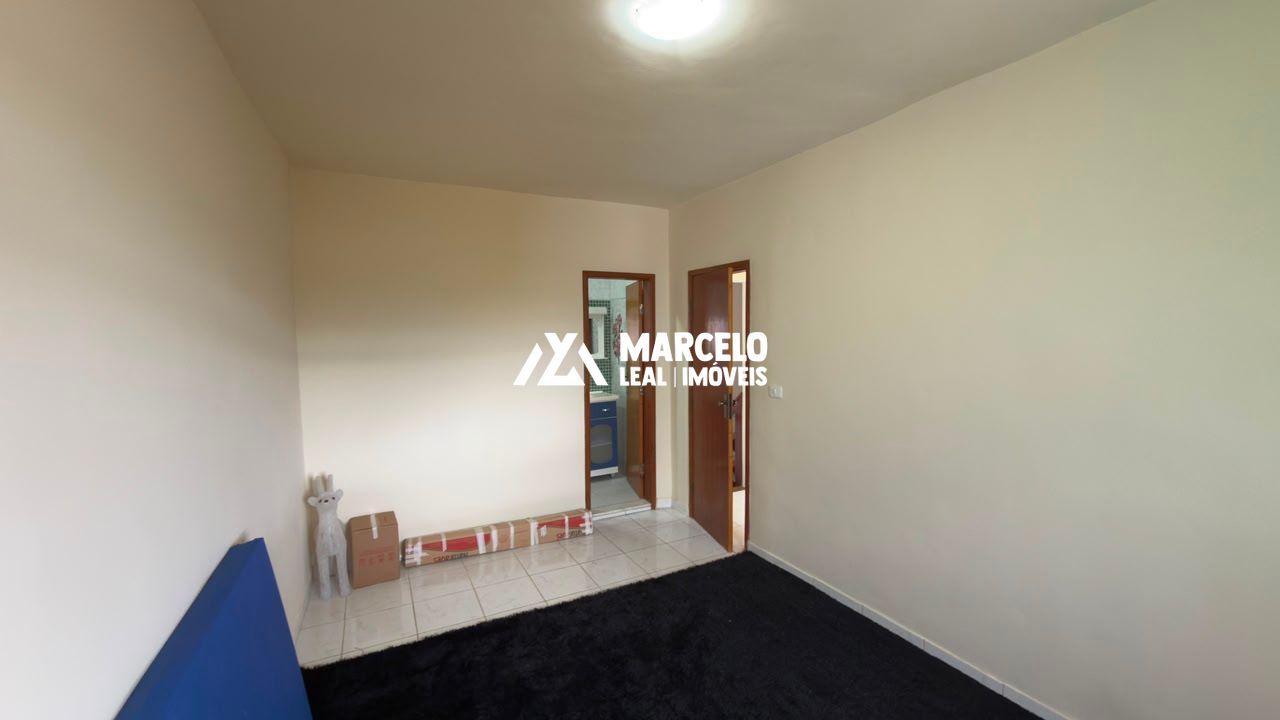 Casa, 2 quartos, 230 m² - Foto 29