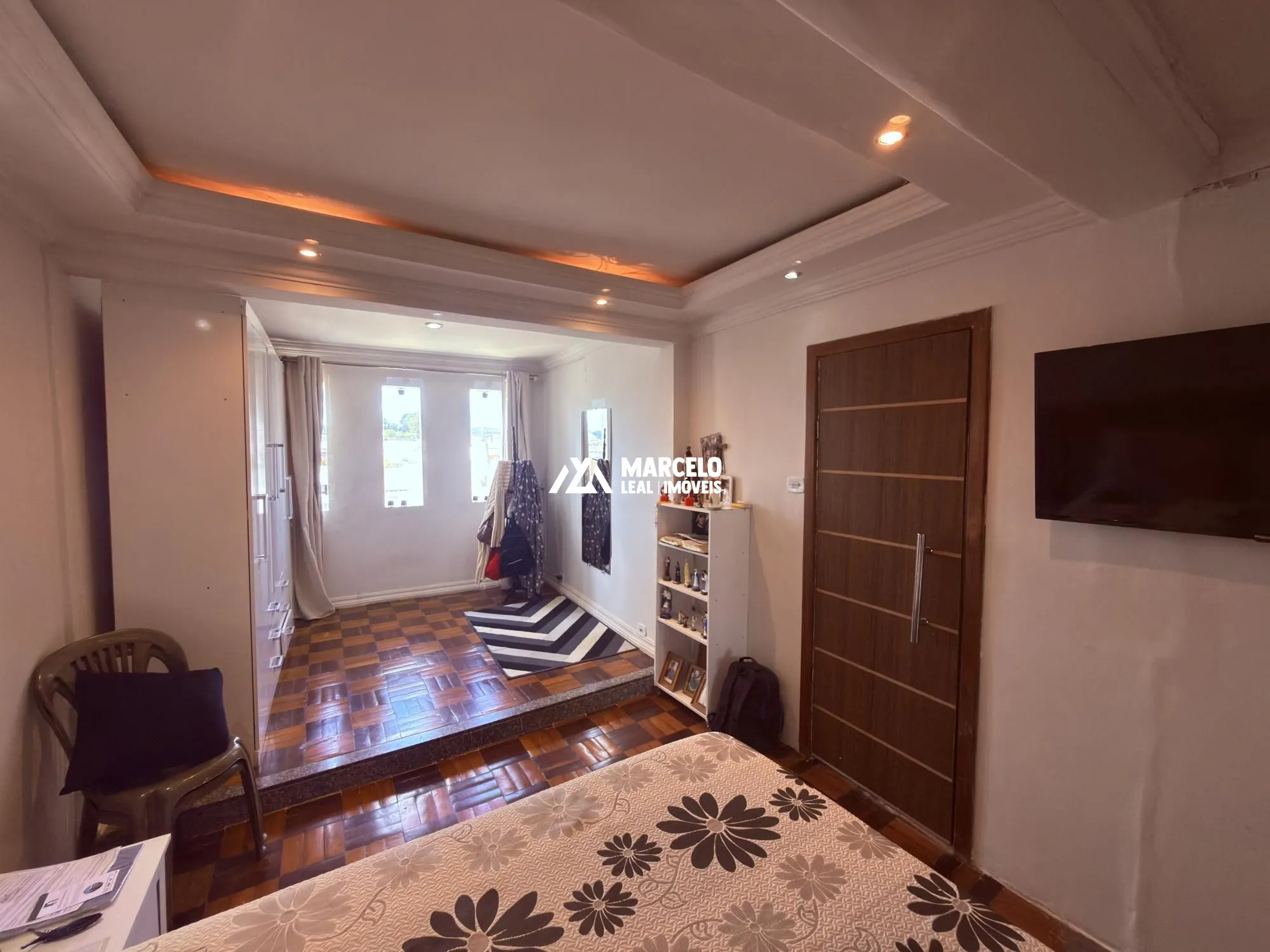 Casa, 3 quartos, 230 m² - Foto 13