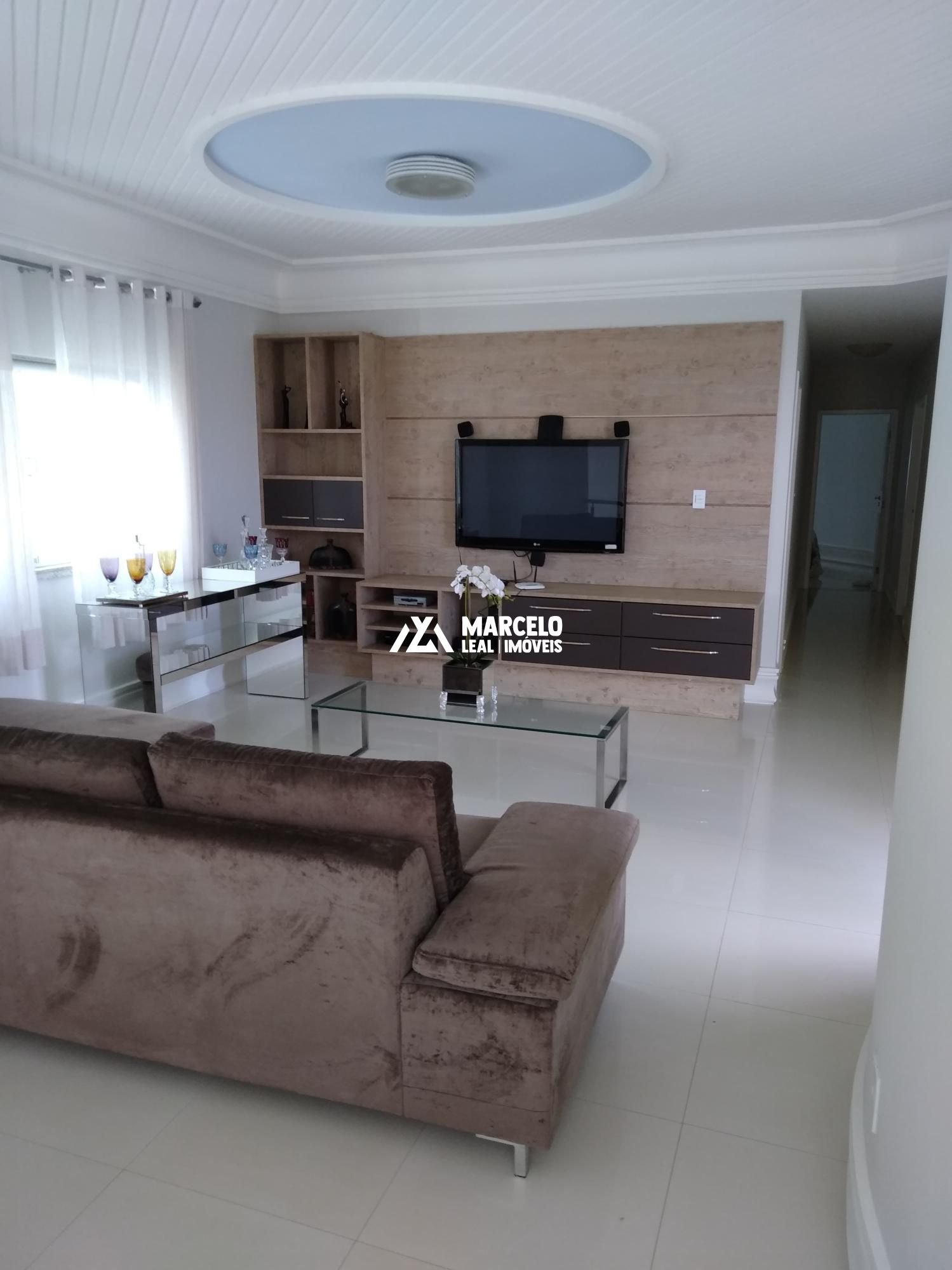 Casa à venda com 4 quartos, 375m² - Foto 14