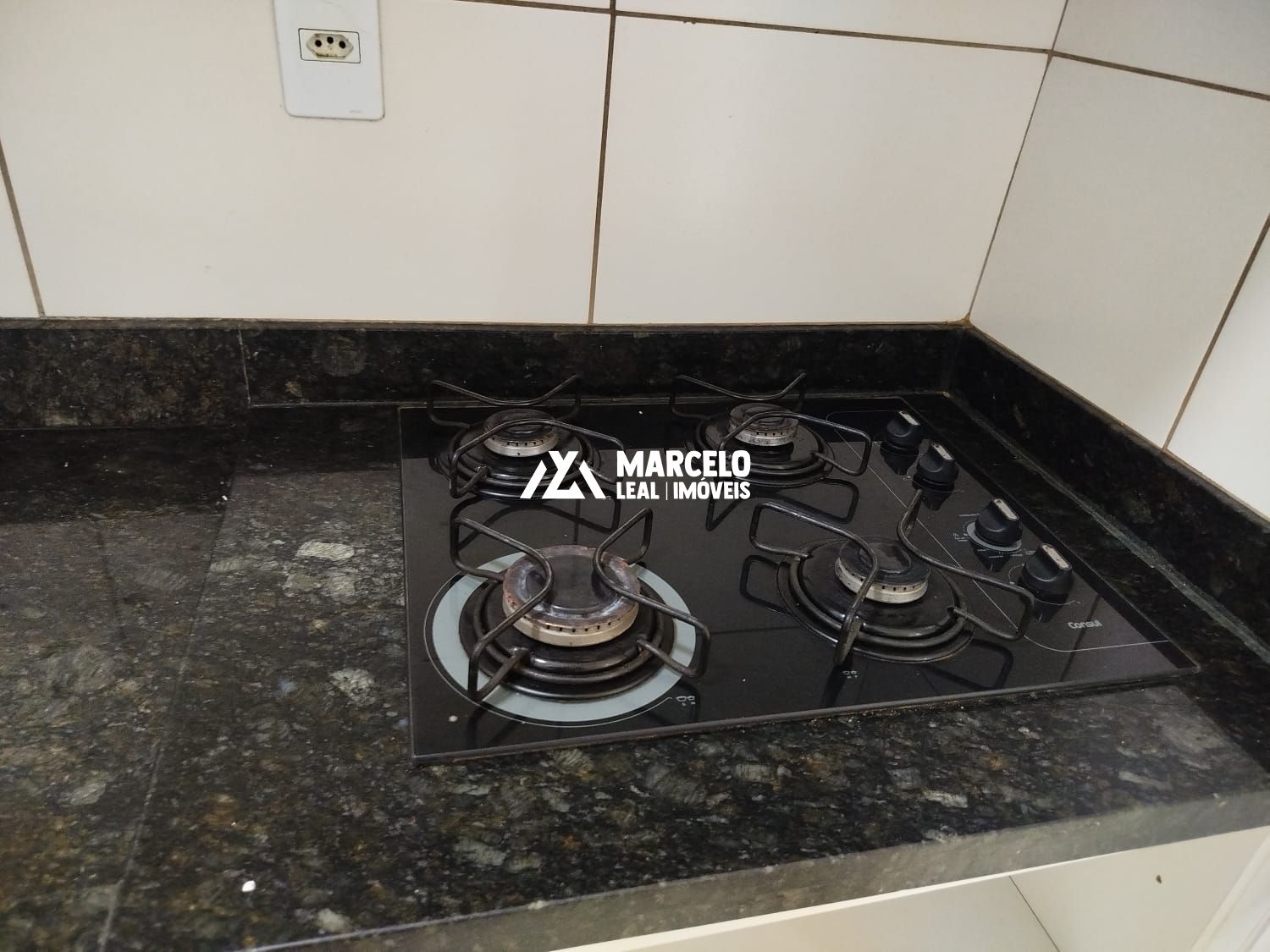 Apartamento, 2 quartos, 44 m² - Foto 7