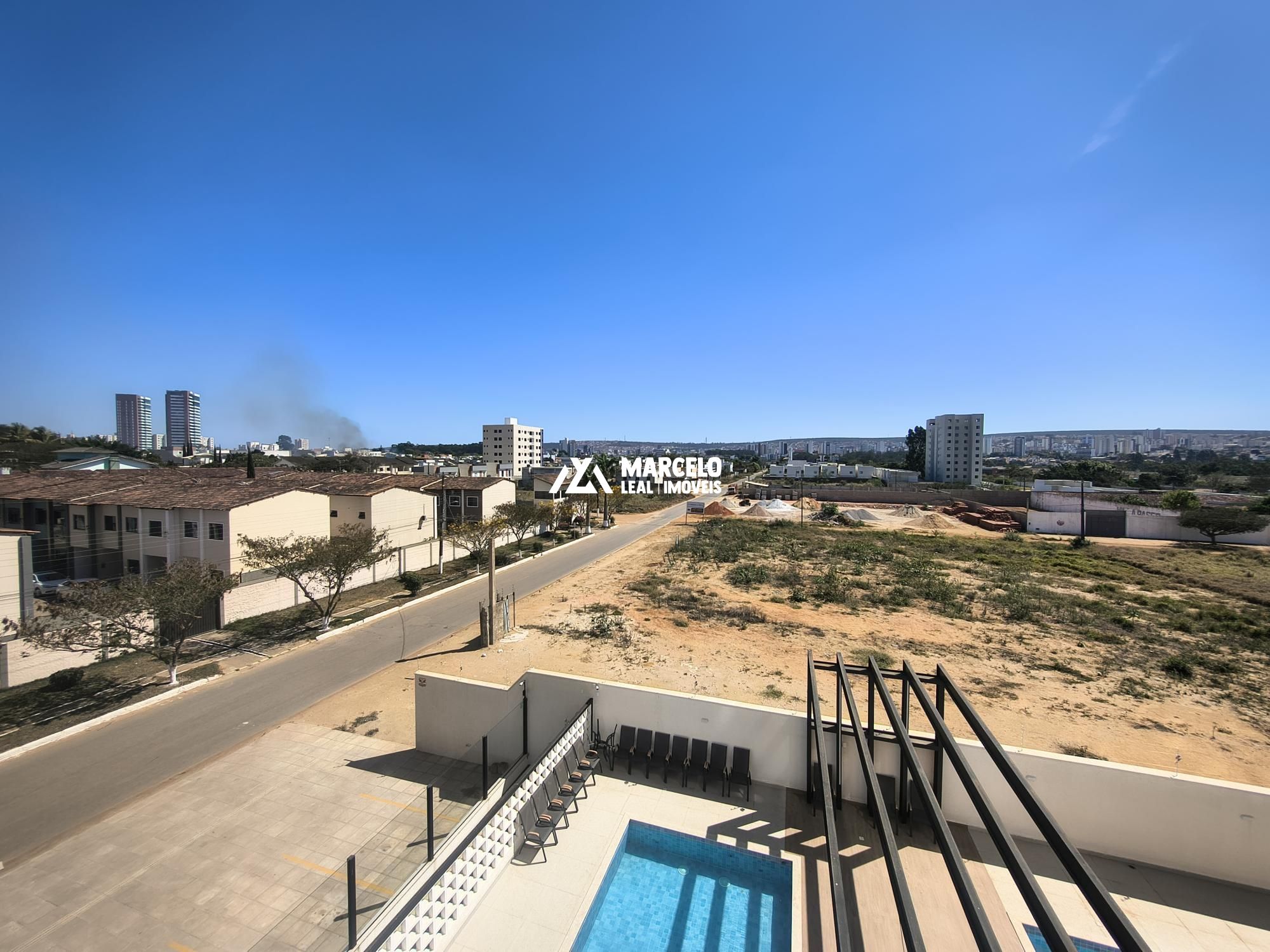 Apartamento, 3 quartos, 92 m² - Foto 28