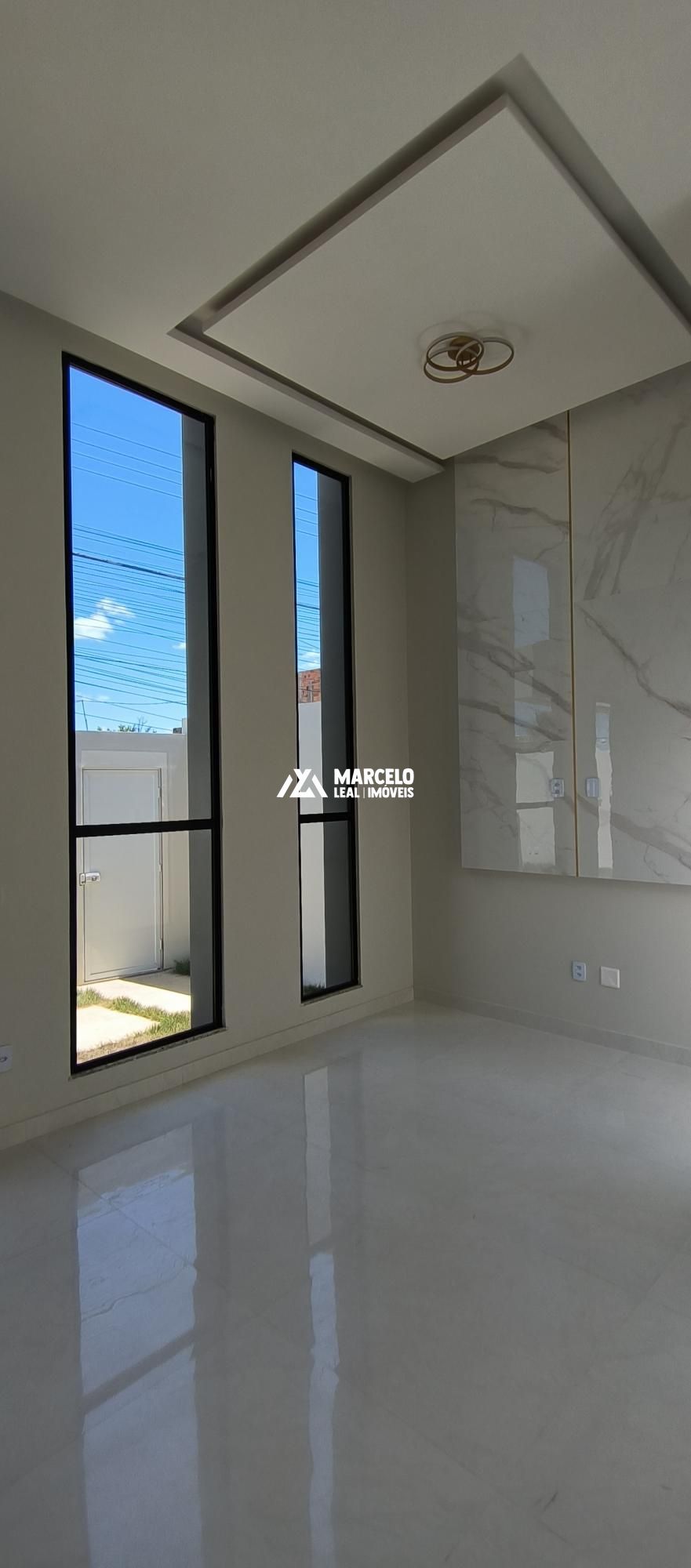 Casa à venda com 3 quartos, 140m² - Foto 10