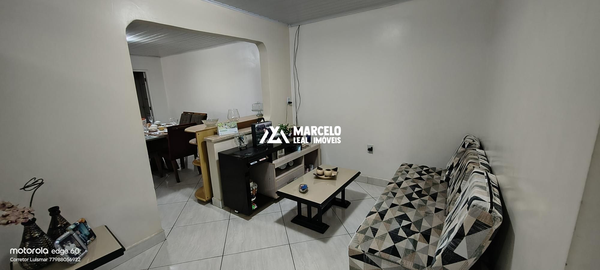 Casa, 3 quartos, 140 m² - Foto 7
