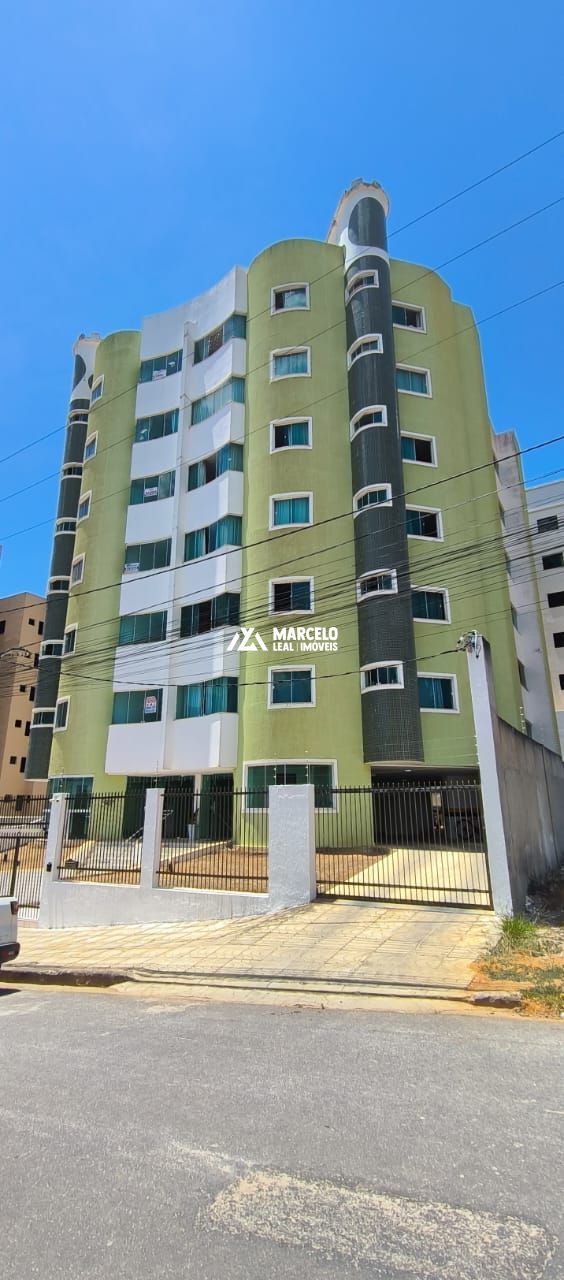 Apartamento à venda com 3 quartos, 103m² - Foto 62