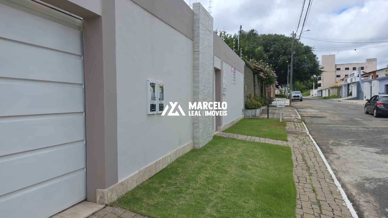 Casa, 4 quartos, 470 m² - Foto 2