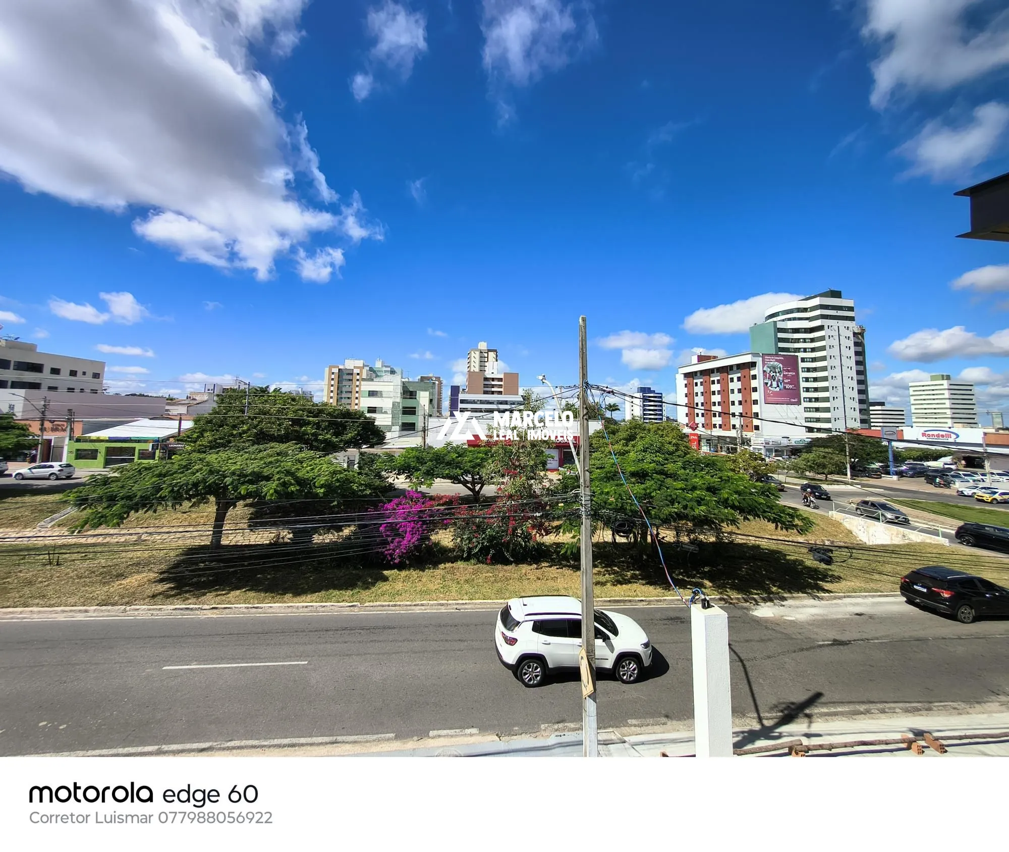 Loja-Salão, 70 m² - Foto 16