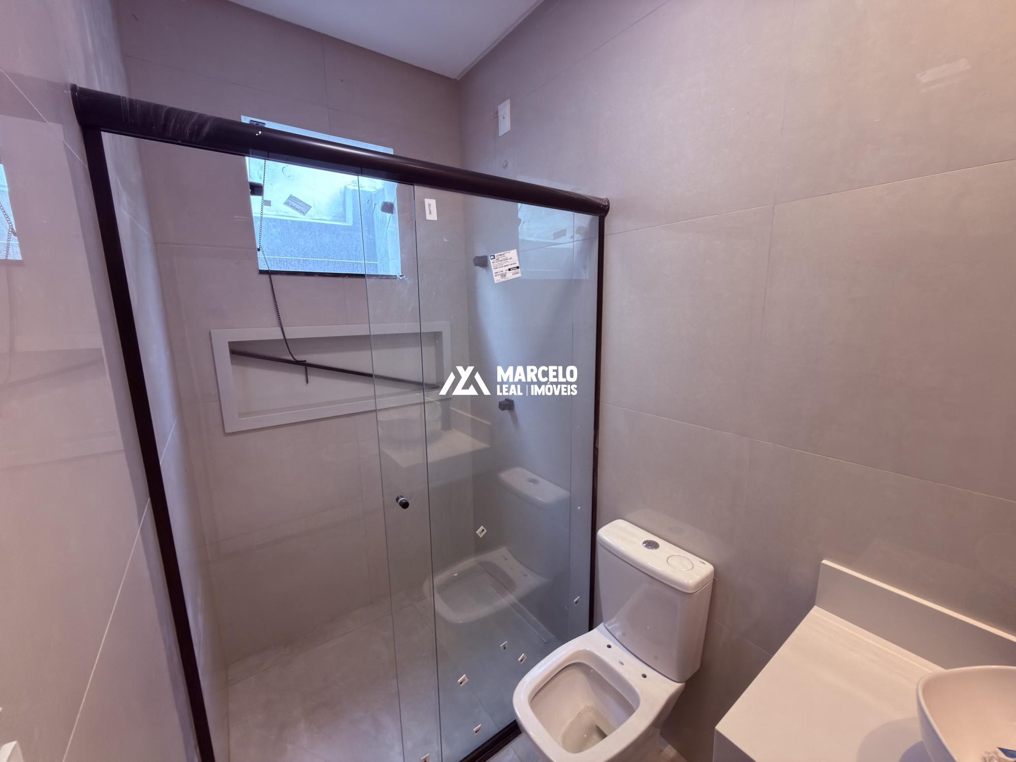 Casa, 3 quartos, 120 m² - Foto 22