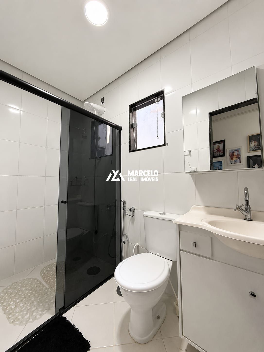 Apartamento, 3 quartos, 90 m² - Foto 8