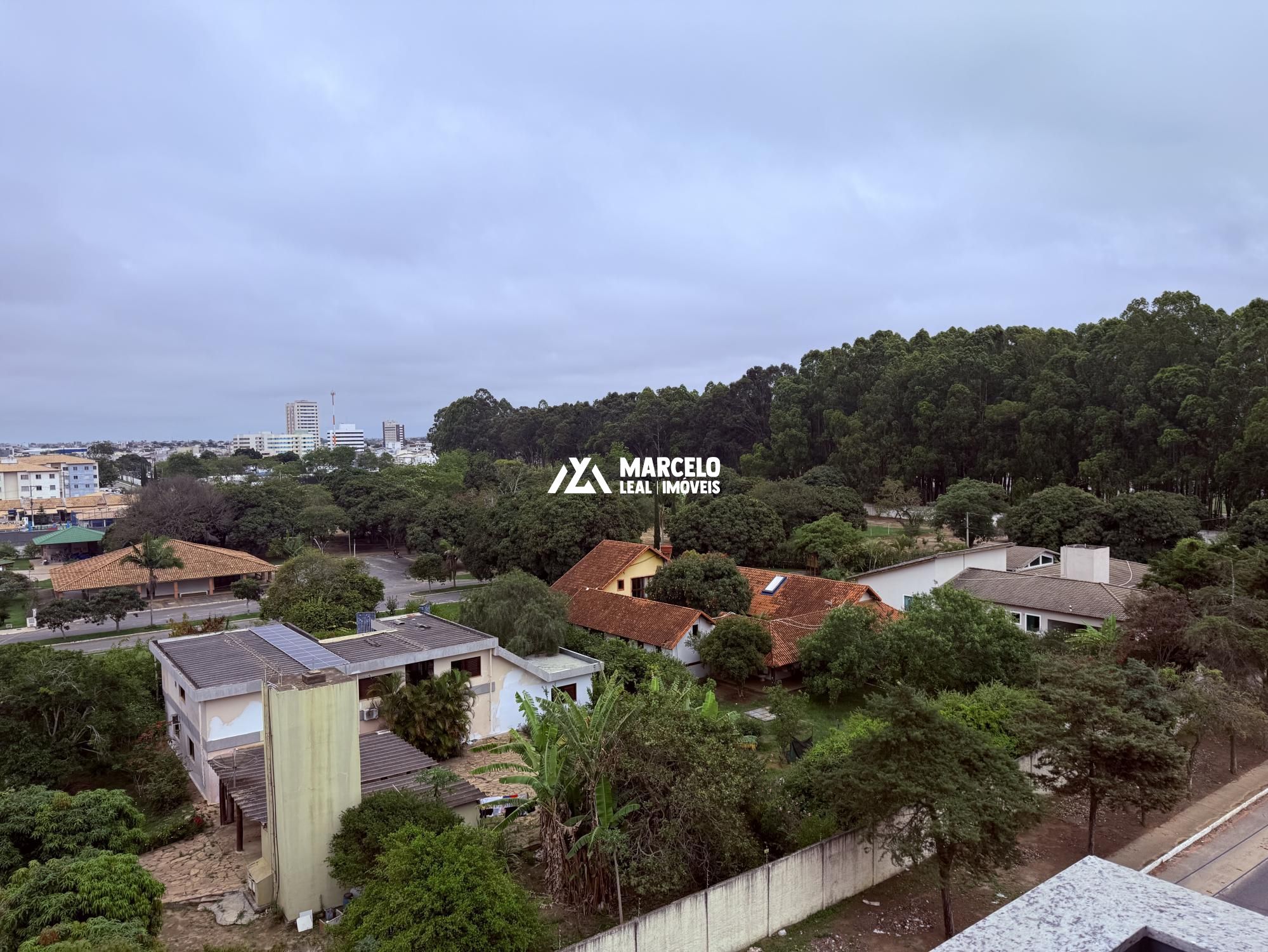 Apartamento, 3 quartos, 88 m² - Foto 26