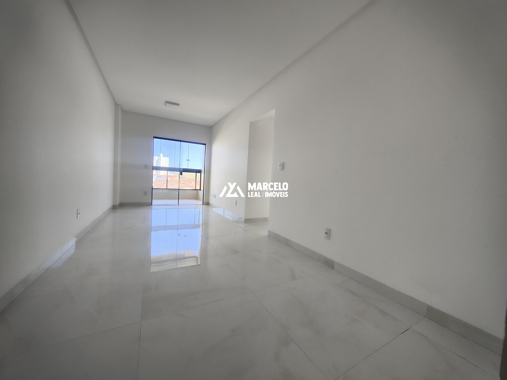 Apartamento, 3 quartos, 92 m² - Foto 15