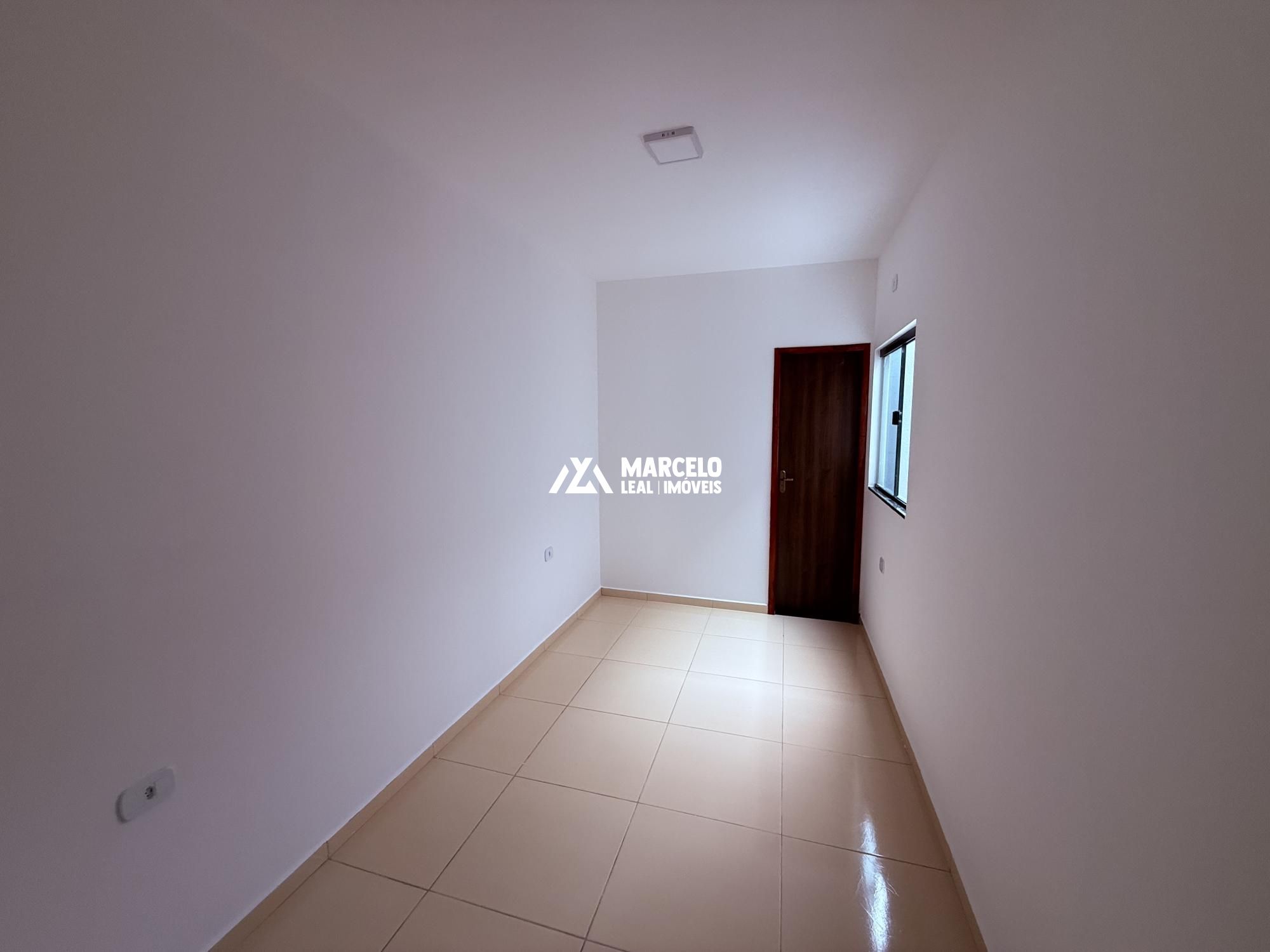 Casa, 2 quartos, 68 m² - Foto 13