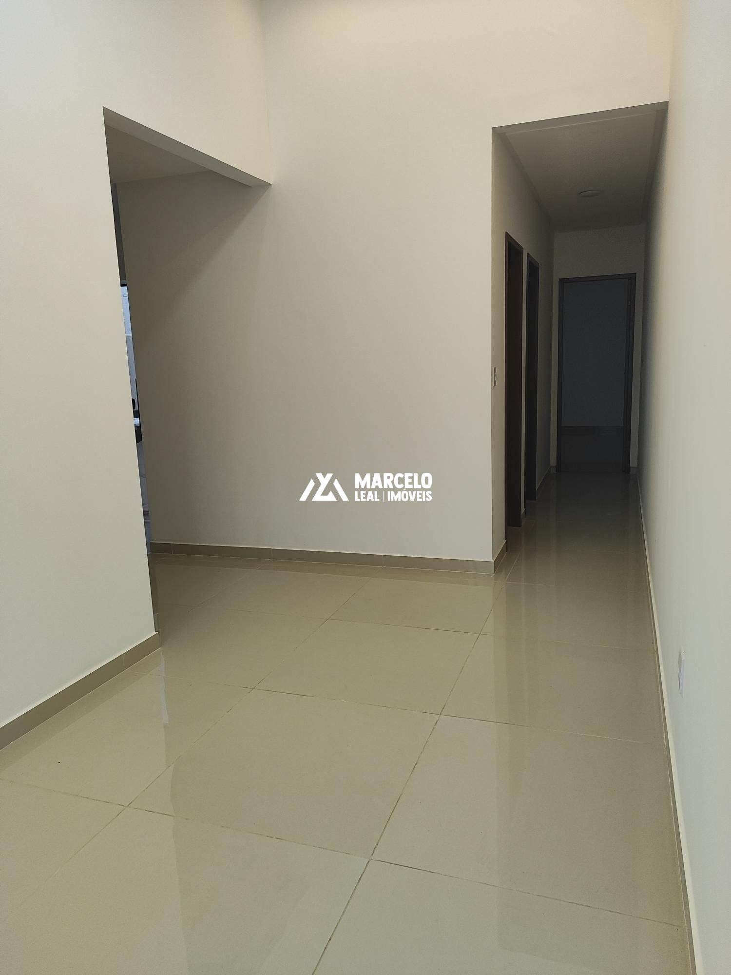 Casa, 3 quartos, 70 m² - Foto 6