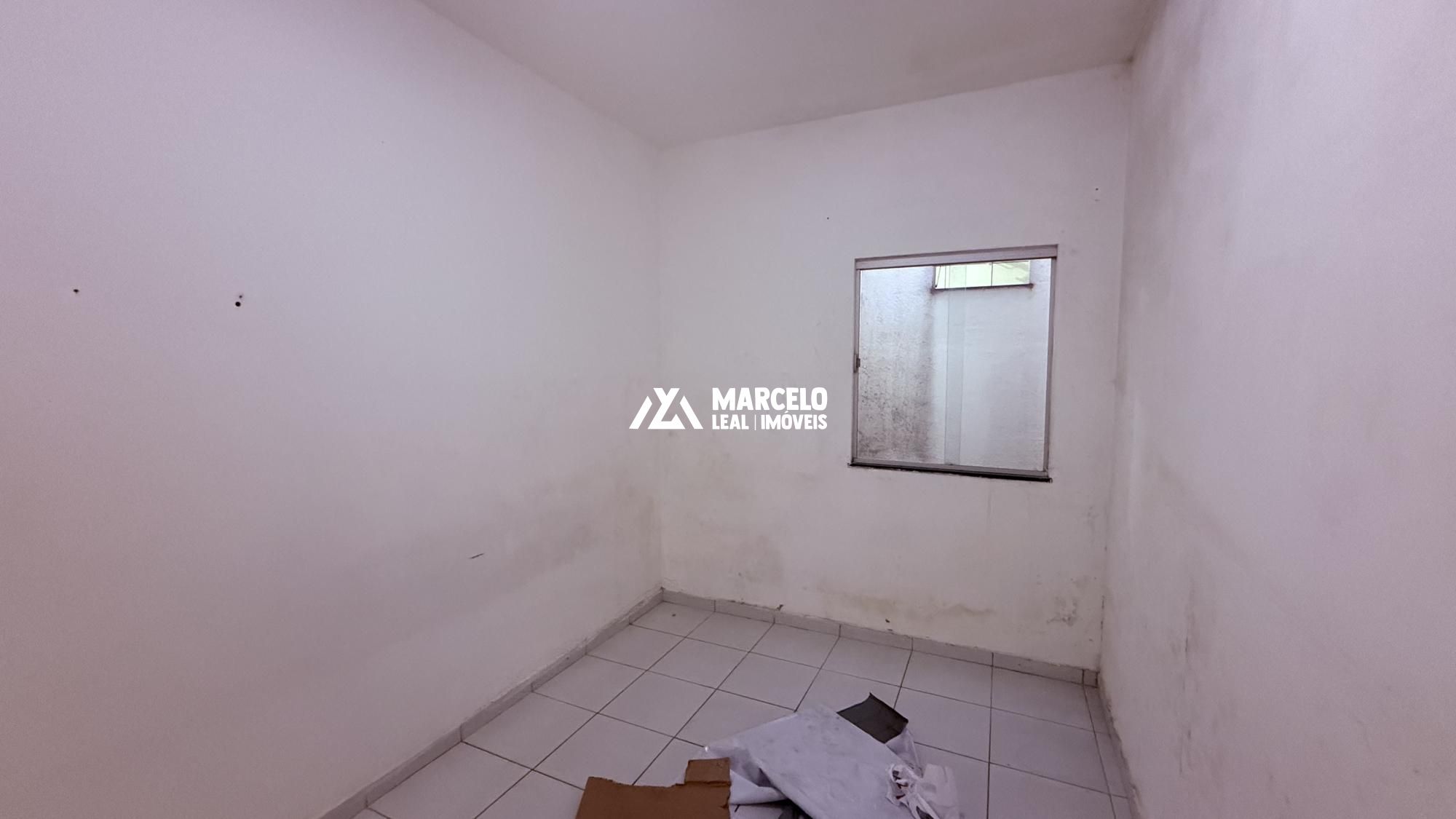Casa, 3 quartos, 130 m² - Foto 13