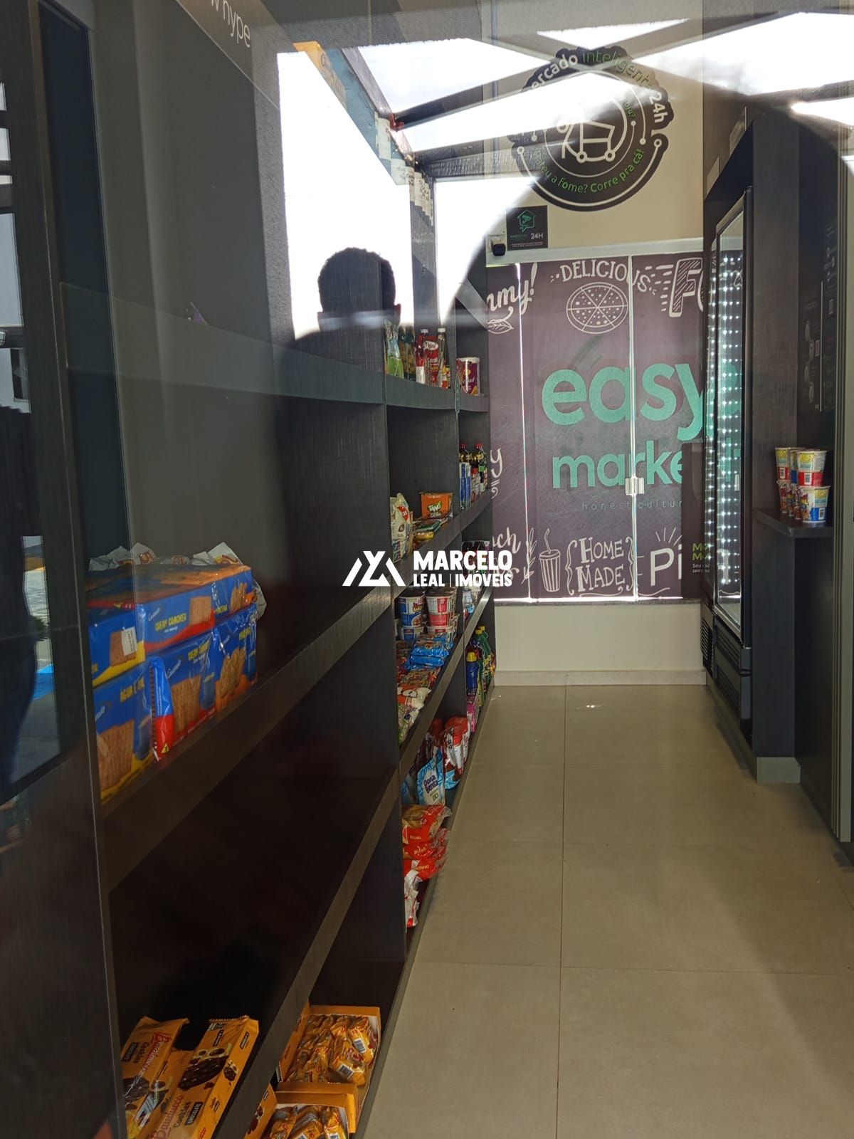 Apartamento, 2 quartos, 70 m² - Foto 9