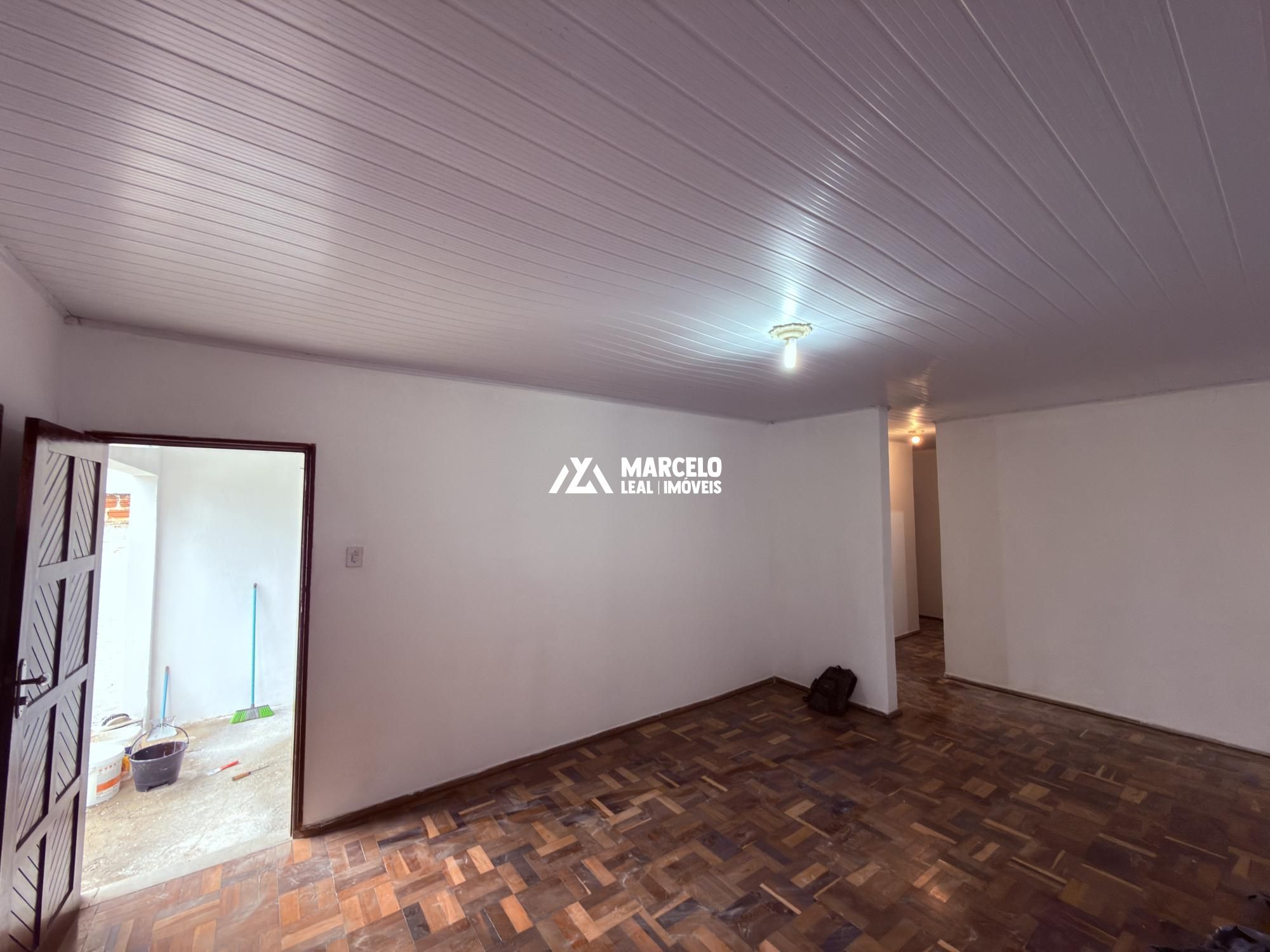 Casa, 3 quartos, 110 m² - Foto 3