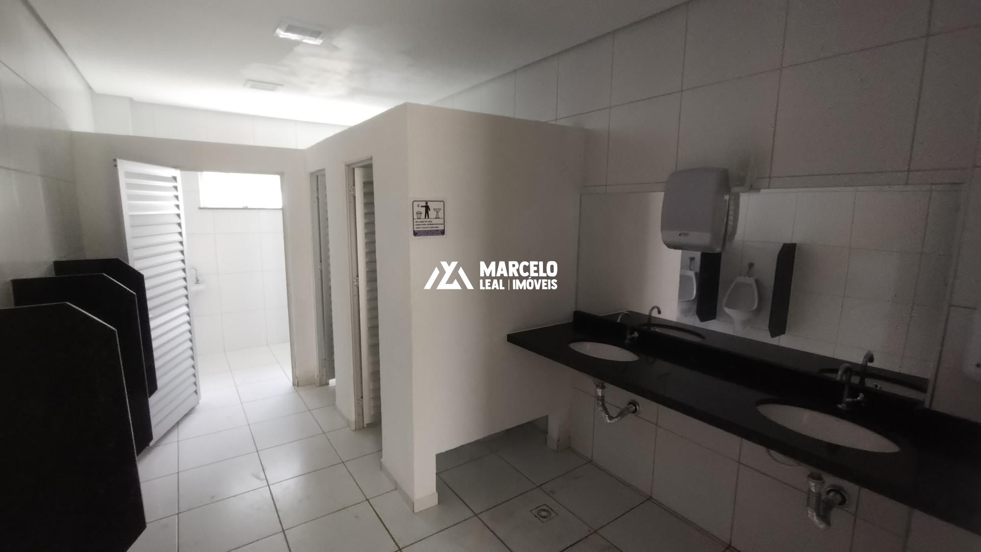 Apartamento à venda com 2 quartos, 52m² - Foto 34