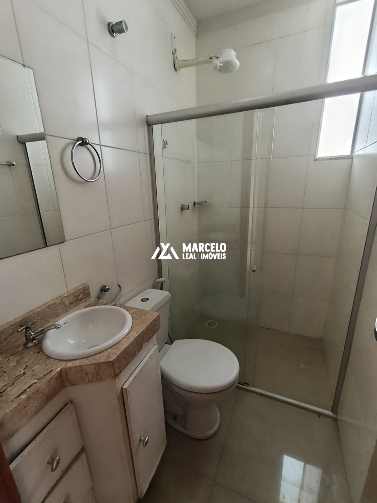 Apartamento, 2 quartos, 60 m² - Foto 12