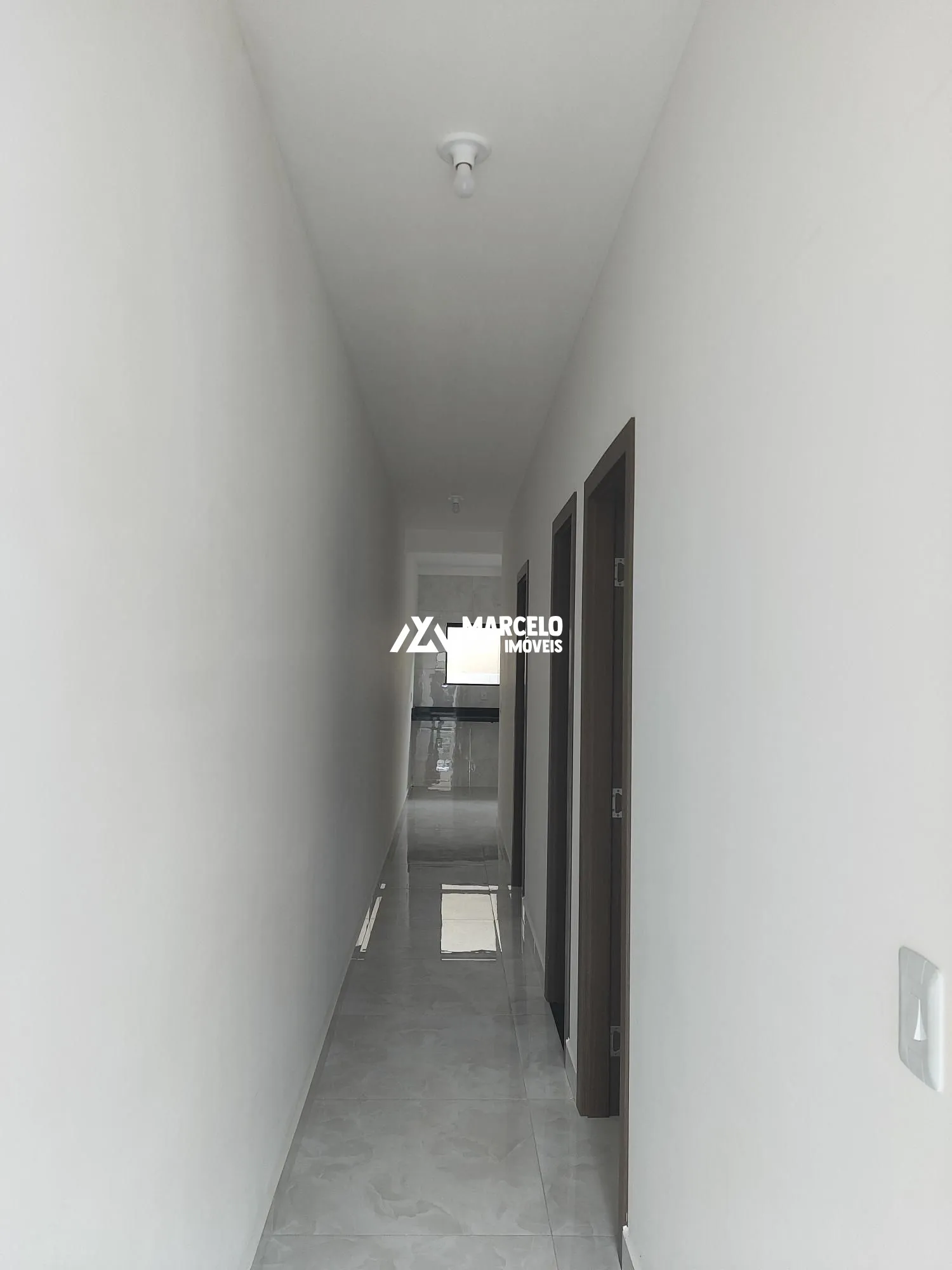 Casa, 2 quartos, 55 m² - Foto 16
