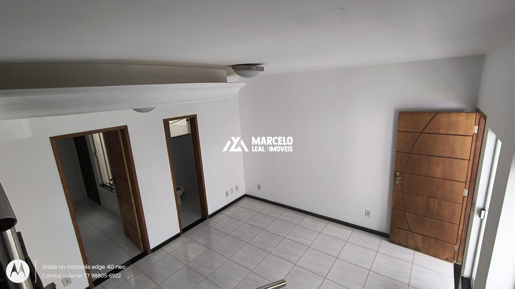 Casa à venda com 2 quartos, 90m² - Foto 17