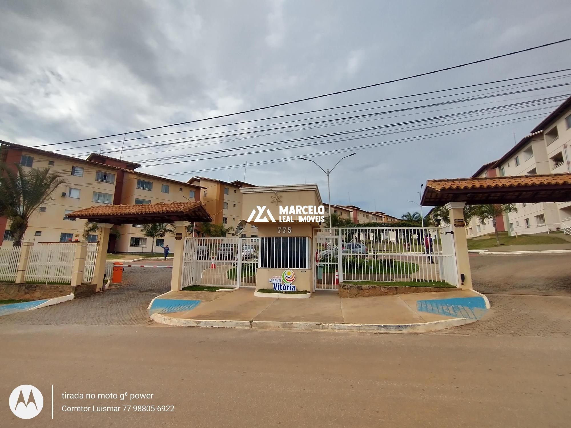 Apartamento, 3 quartos, 65 m² - Foto 26