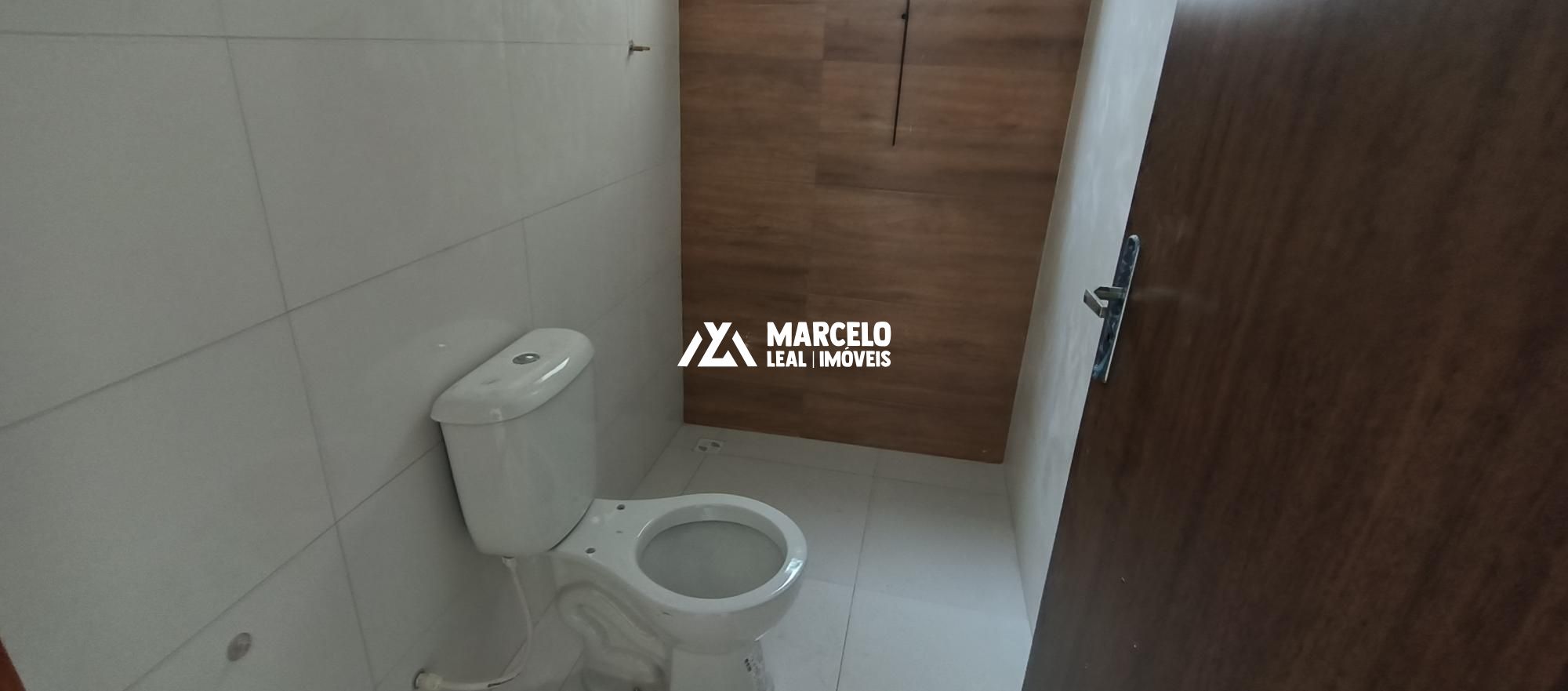 Casa à venda com 3 quartos, 79m² - Foto 15