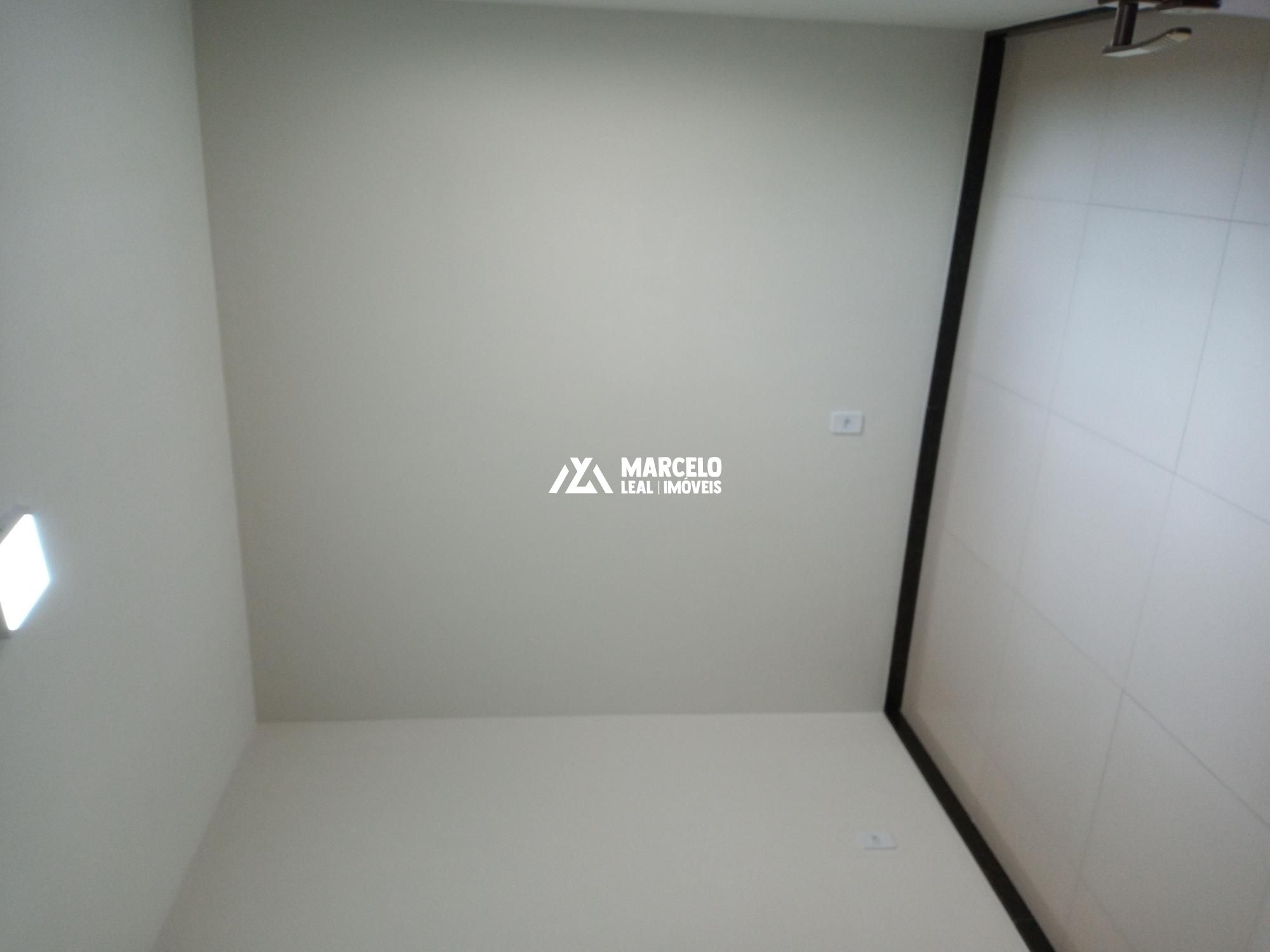 Apartamento, 3 quartos, 94 m² - Foto 30