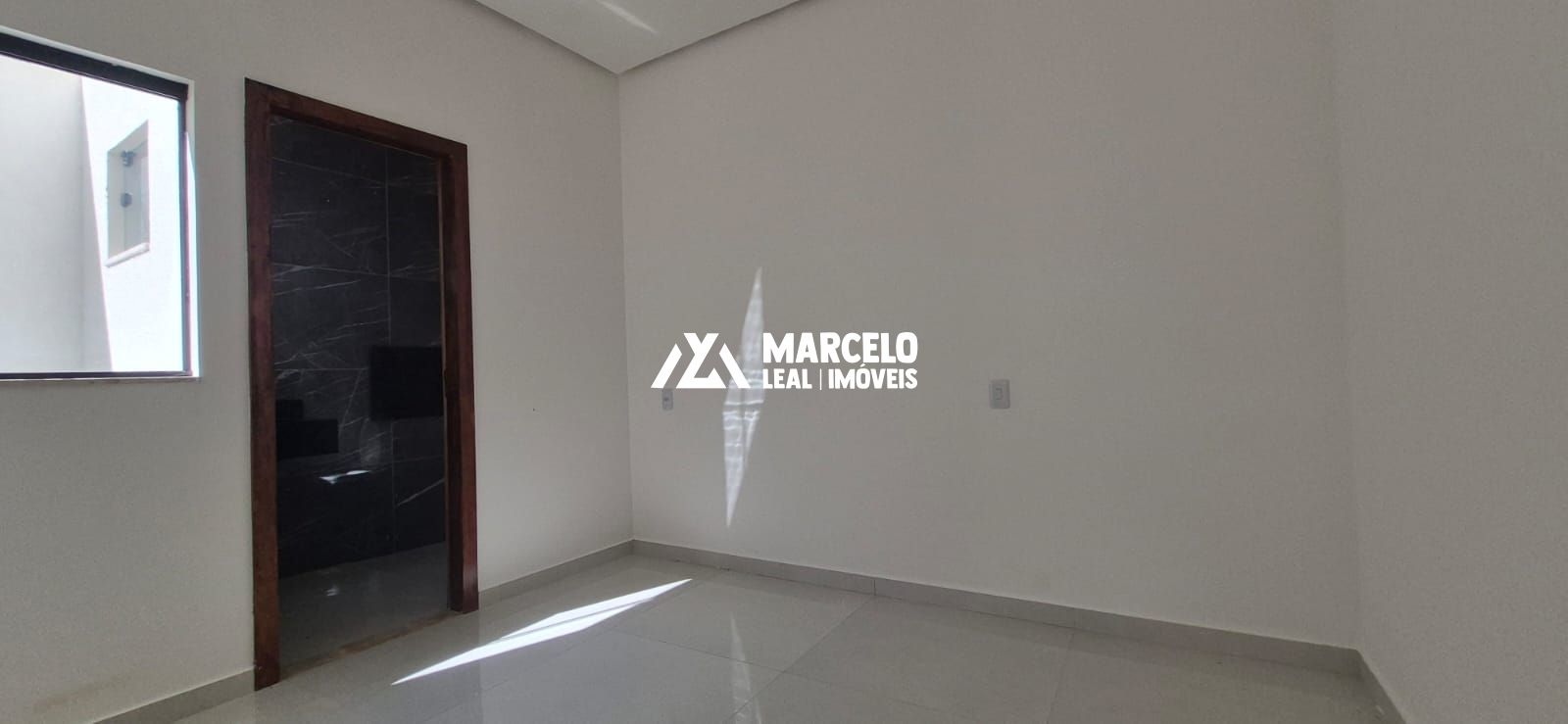 Casa, 3 quartos, 55 m² - Foto 14