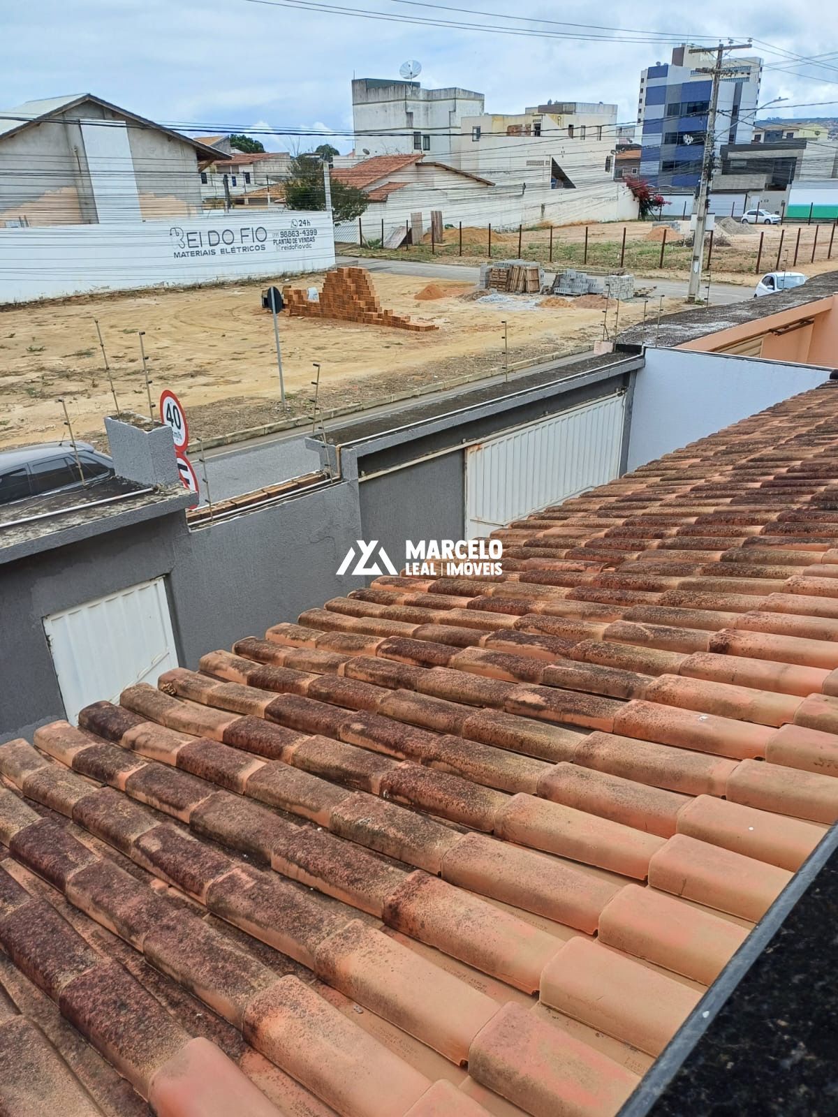 Casa à venda com 5 quartos, 180m² - Foto 19
