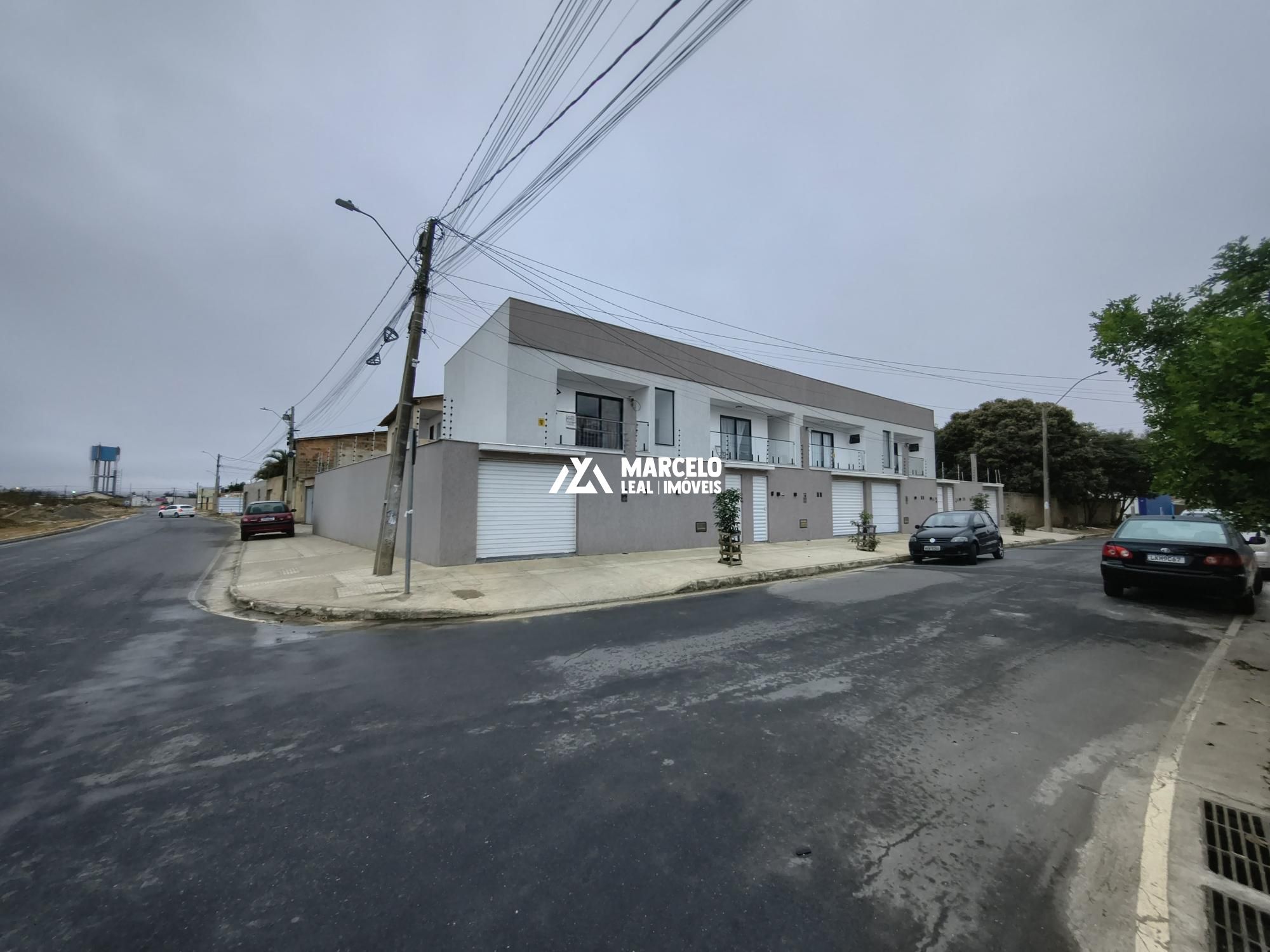 Casa, 3 quartos, 95 m² - Foto 43