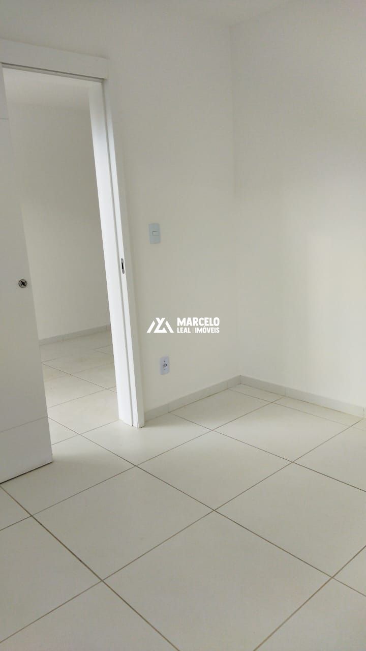Apartamento, 2 quartos, 69 m² - Foto 17