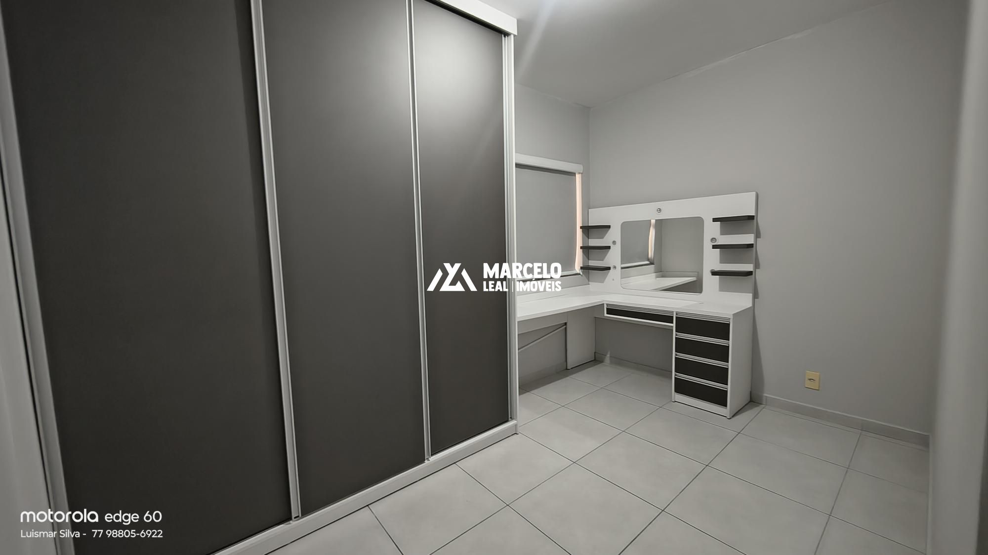 Apartamento, 3 quartos, 84 m² - Foto 13