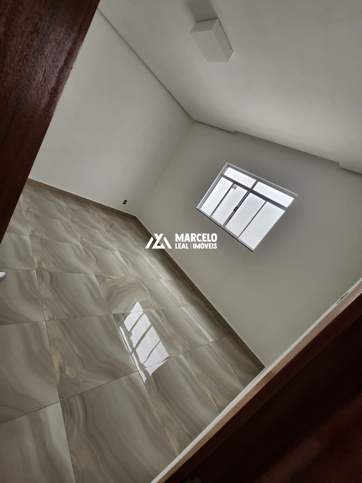 Casa, 2 quartos, 74 m² - Foto 9