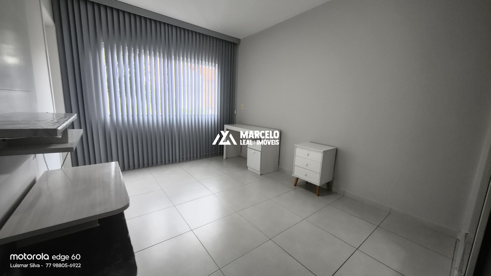 Apartamento, 3 quartos, 84 m² - Foto 5