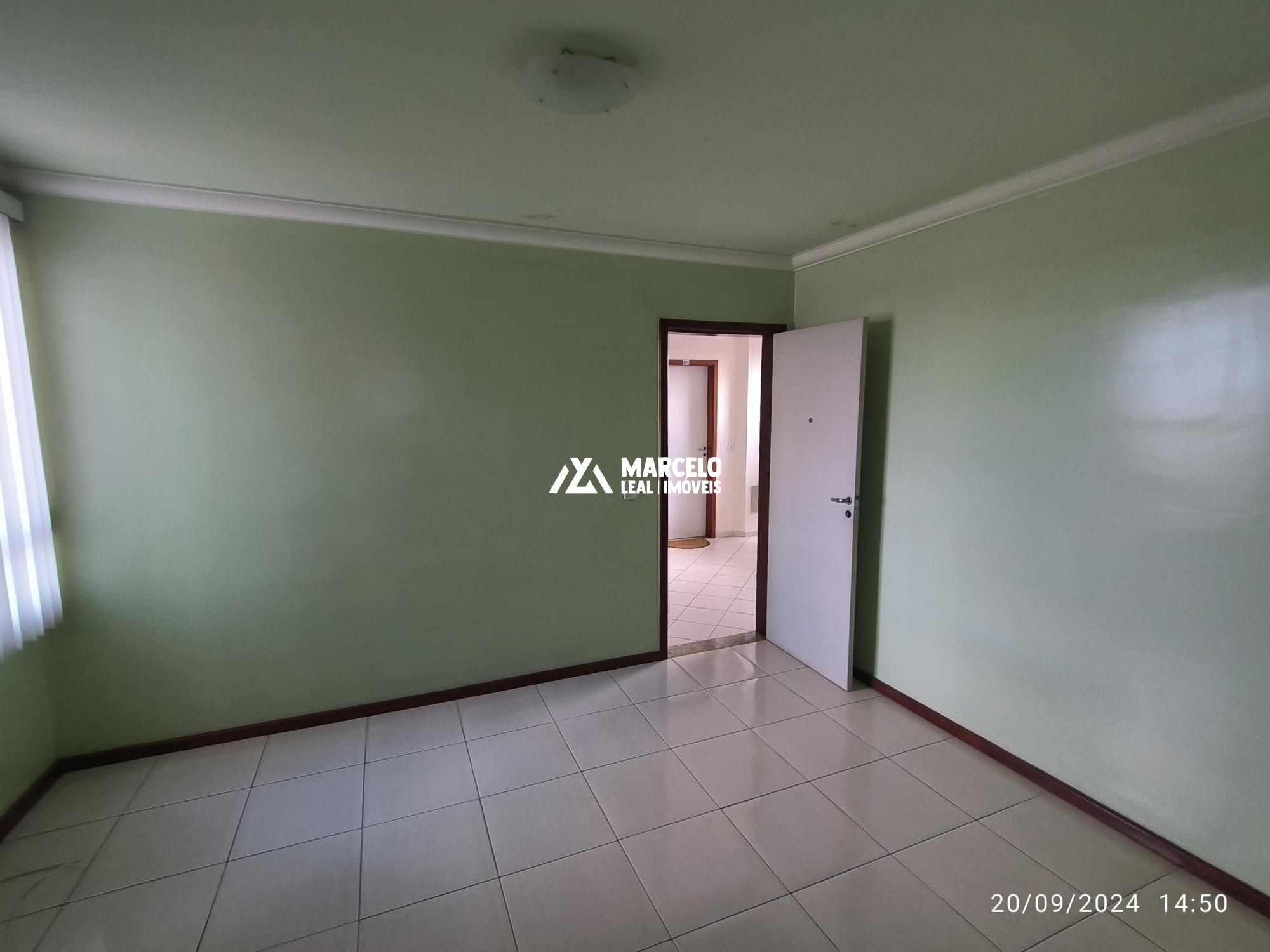 Apartamento à venda com 2 quartos, 65m² - Foto 23