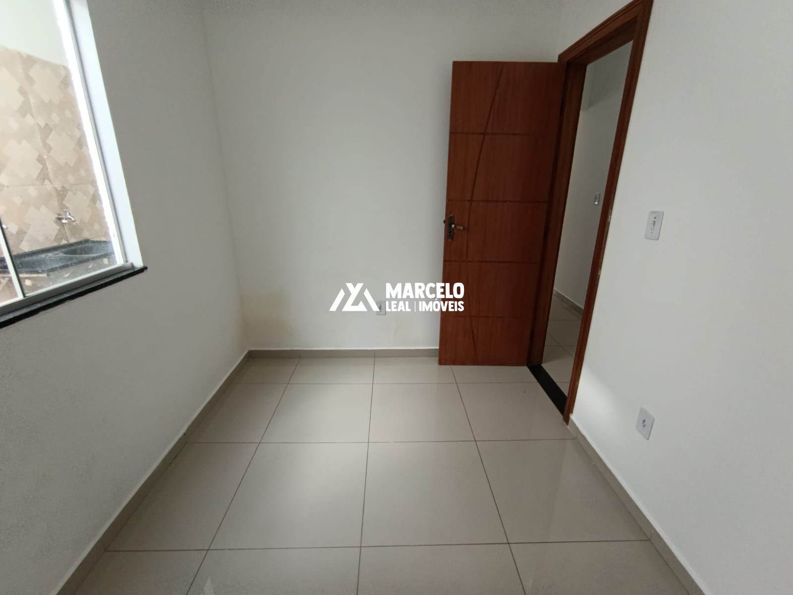 Casa, 3 quartos, 80 m² - Foto 20