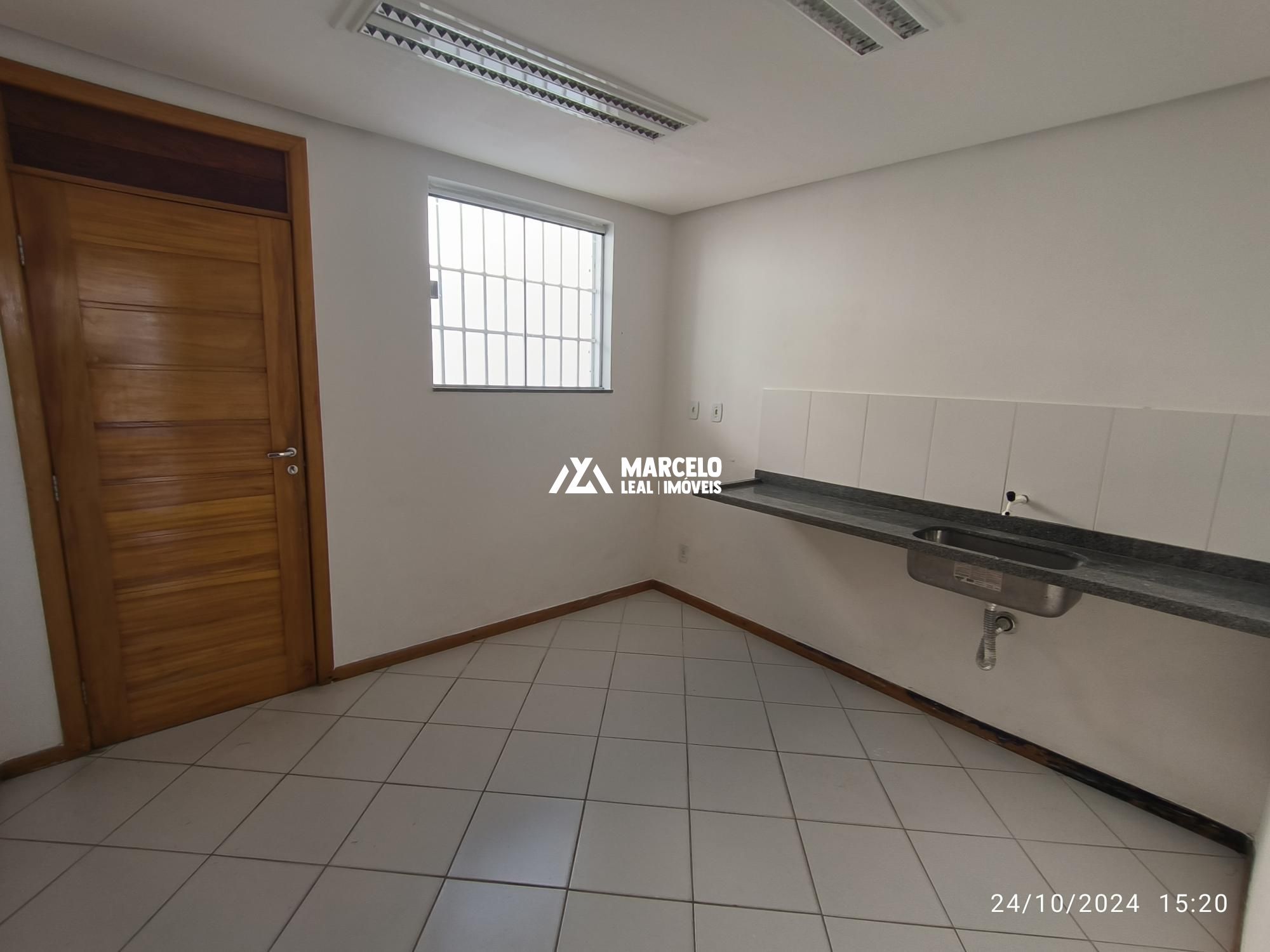 Loja-Salão para alugar com 4 quartos, 119m² - Foto 20