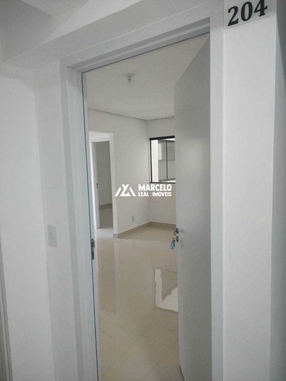 Apartamento, 2 quartos, 55 m² - Foto 3