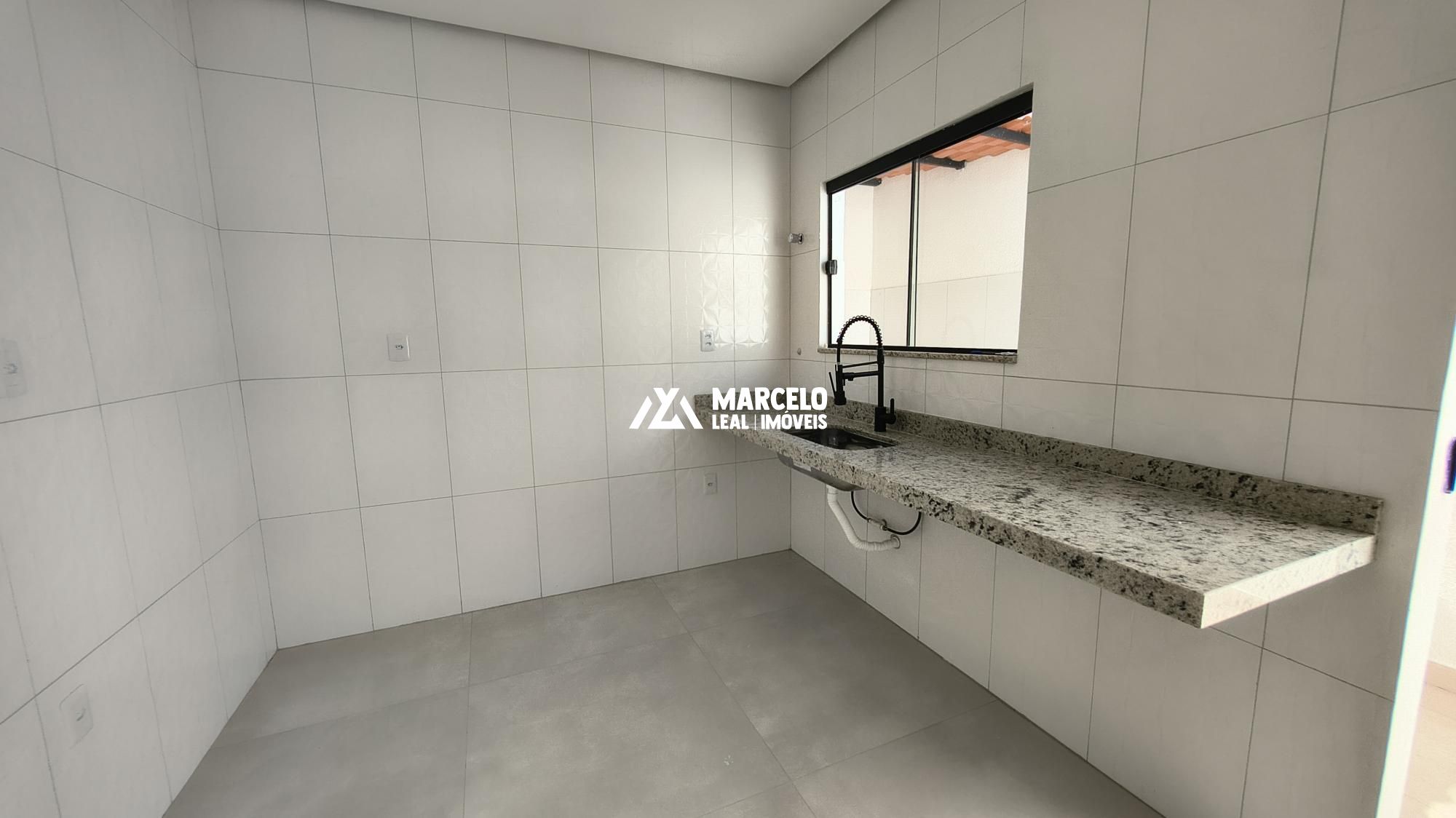 Casa, 2 quartos, 60 m² - Foto 18
